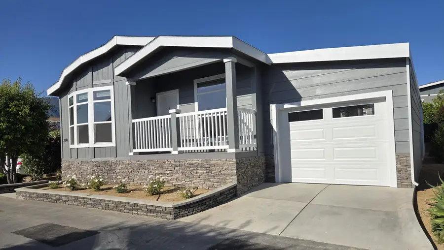 340 Old Mill Road #Spc 214, Santa Barbara, CA 93110 - Image #3