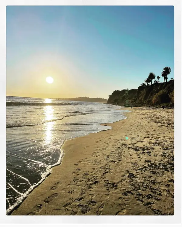 4880 Sandyland Road #11, CARPINTERIA, CA 93013