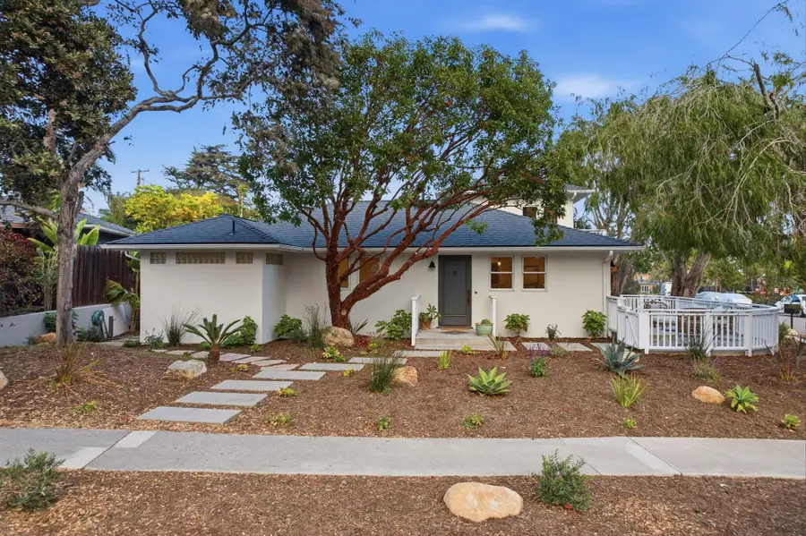 220 Santa Rosa Place, Santa Barbara, CA 93109 - Image #2