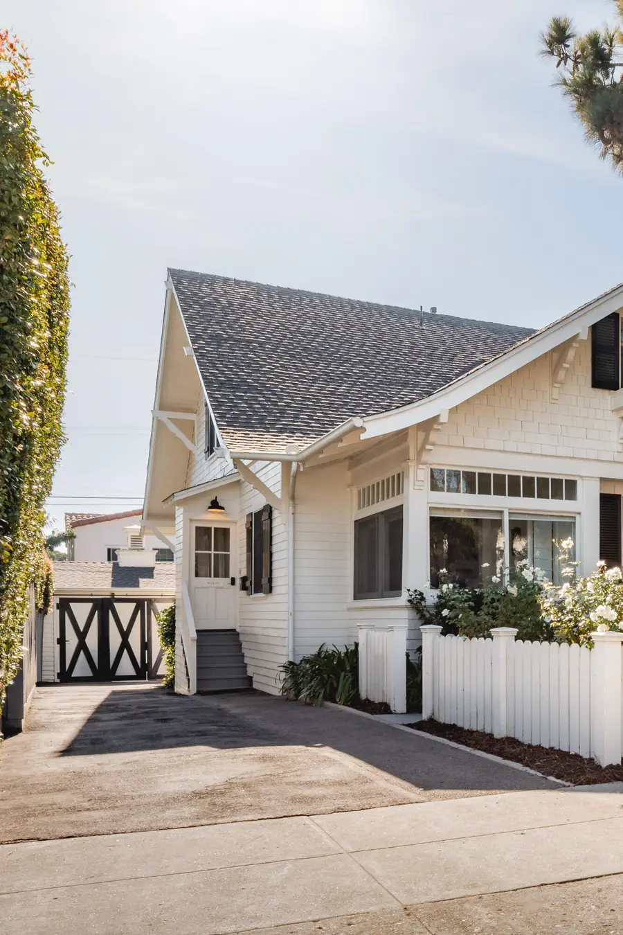 428 Corona Del Mar, Santa Barbara, CA 93103 - Image #3