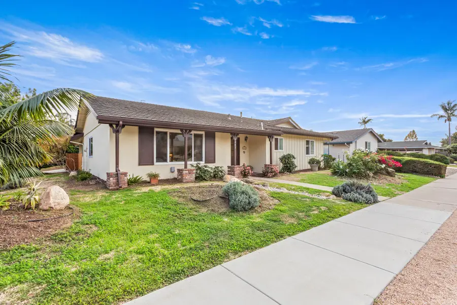 5207 University Drive, Santa Barbara, CA 93111 - Image #2