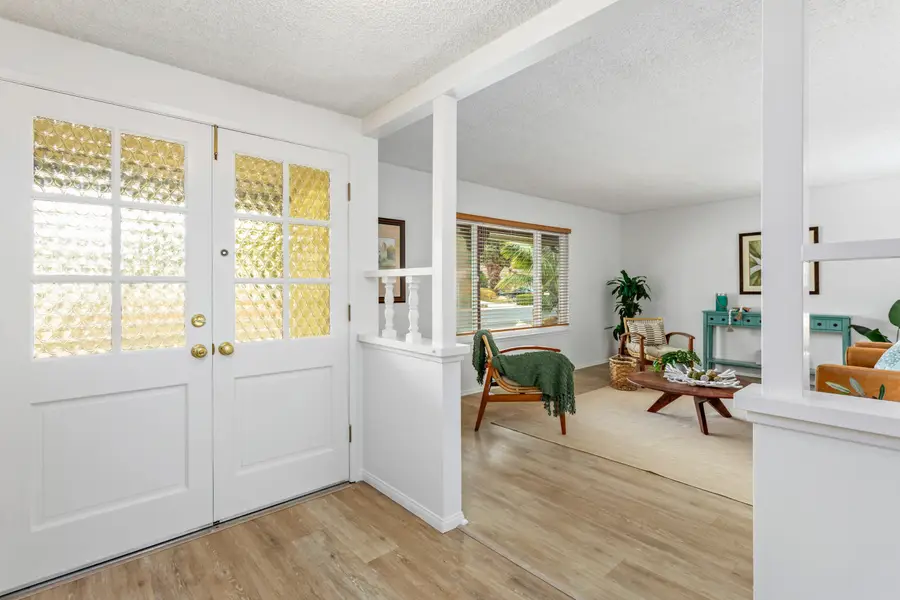 5207 University Drive, Santa Barbara, CA 93111 - Image #3