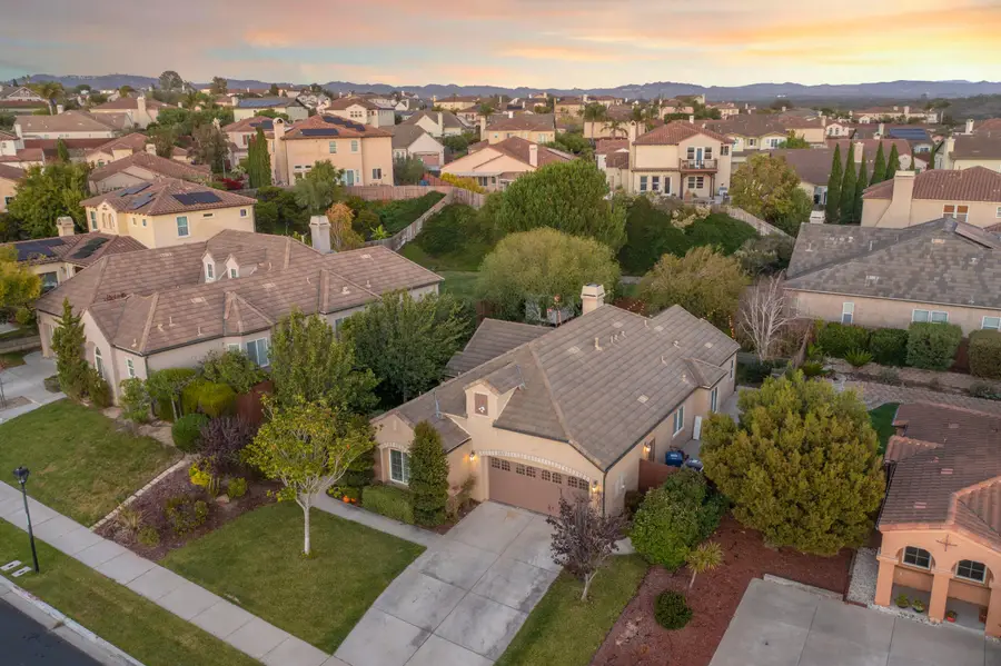 758 Voyager Road, Lompoc, CA 93436 - Image #3