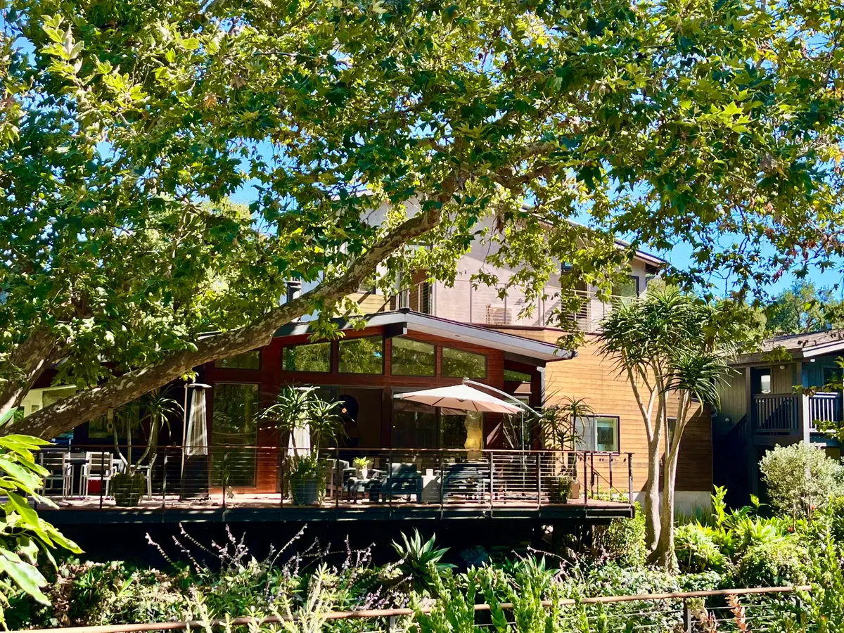 2934 Torito Road, Santa Barbara, CA 93108 - Image #1