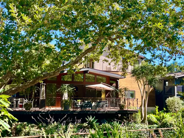 2934 Torito Road, SANTA BARBARA, CA 93108