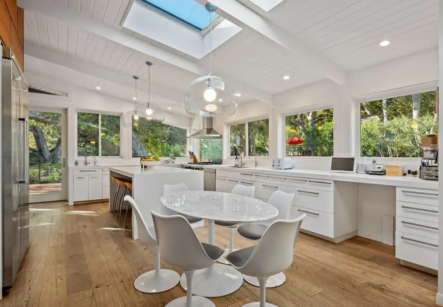 2934 Torito Road, Santa Barbara, CA 93108 - Image #3