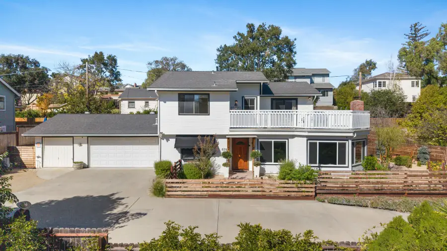 578 Pine Street, Solvang, CA 93463 - Image #2