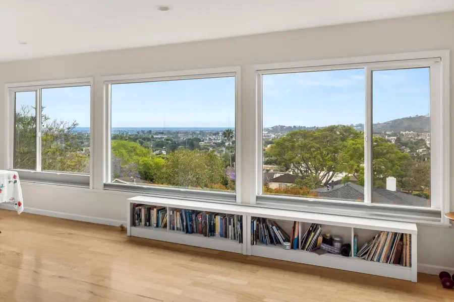 535 Alameda Padre Serra, Santa Barbara, CA 93103 - Image #2