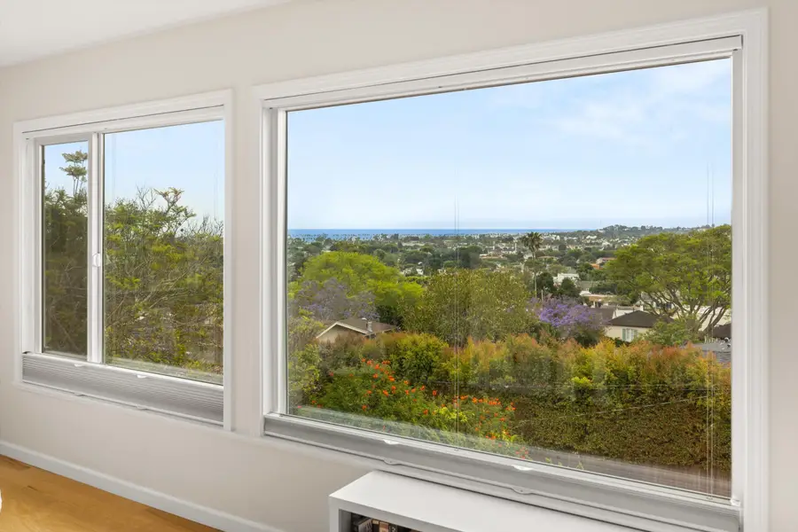 535 Alameda Padre Serra, Santa Barbara, CA 93103 - Image #3