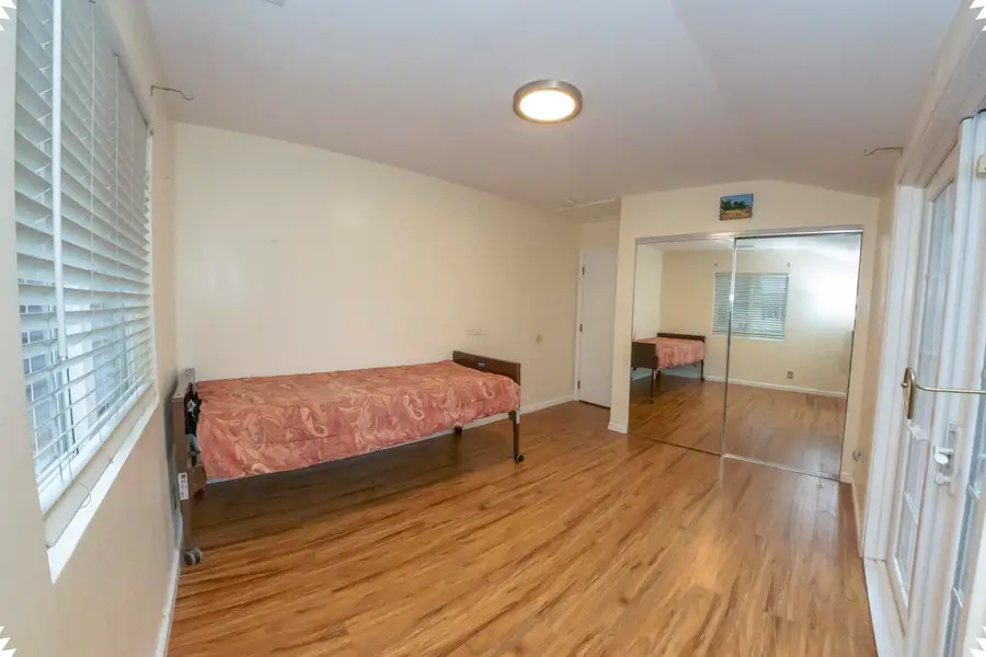 112 Santa Ana Avenue, Santa Barbara, CA 93111 - Image #2