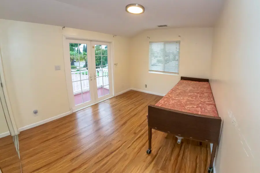 112 Santa Ana Avenue, Santa Barbara, CA 93111 - Image #3