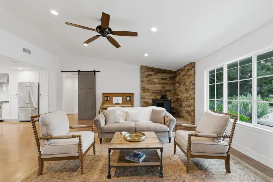 954 Elk Grove Lane, Solvang, CA 93463 - Image #3