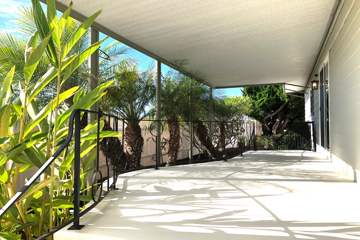 3950 Via Real #Spc 223, Carpinteria, CA 93013 - Image #1