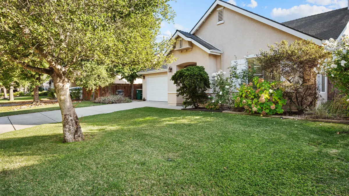 738 Hill Street, Los Alamos, CA 93440 - Image #1