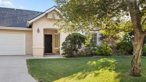 738 Hill Street, LOS ALAMOS, CA 93440