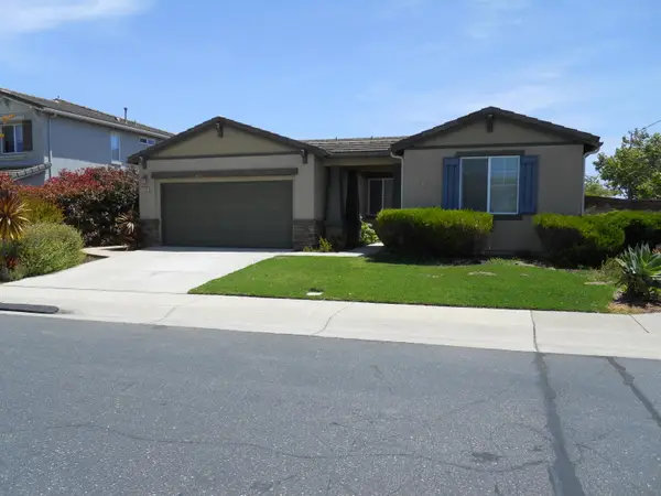 1000 Conception Drive, LOMPOC, CA 93436