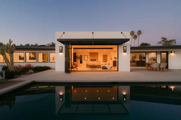 415 Yankee Farm Road, SANTA BARBARA, CA 93109