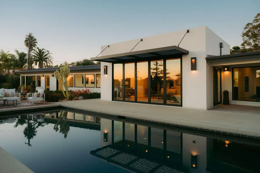 415 Yankee Farm Road, Santa Barbara, CA 93109 - Image #2