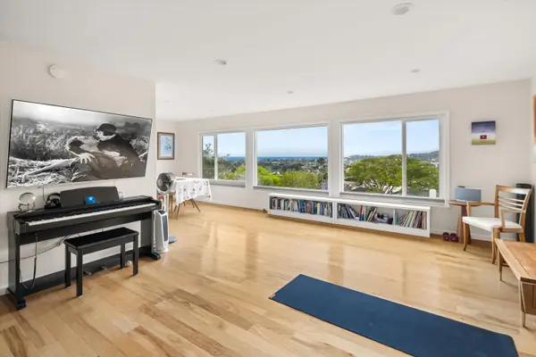 535 Alameda Padre Serra, SANTA BARBARA, CA 93103