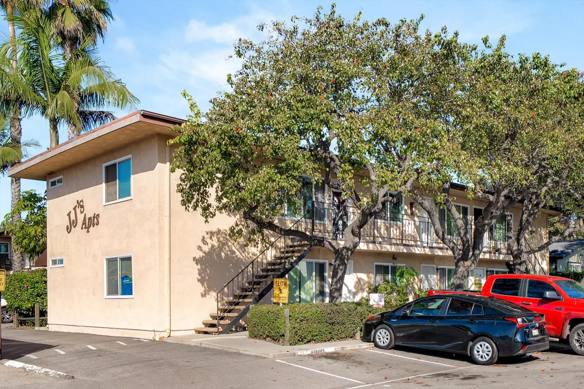 23 Magnolia Avenue, Goleta, CA 93117 - Image #1