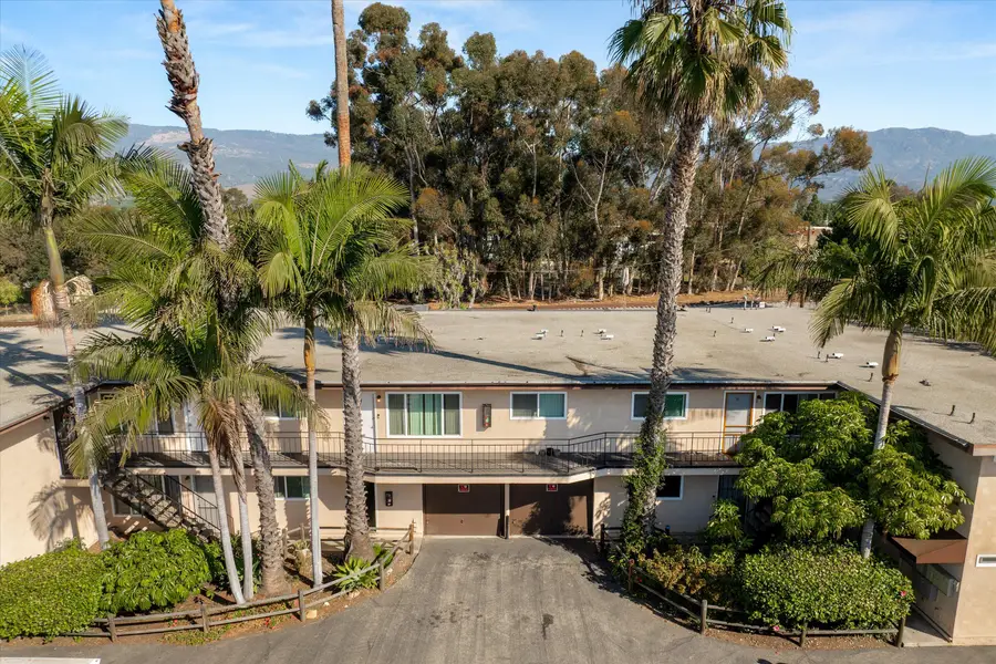 23 Magnolia Avenue, Goleta, CA 93117 - Image #2