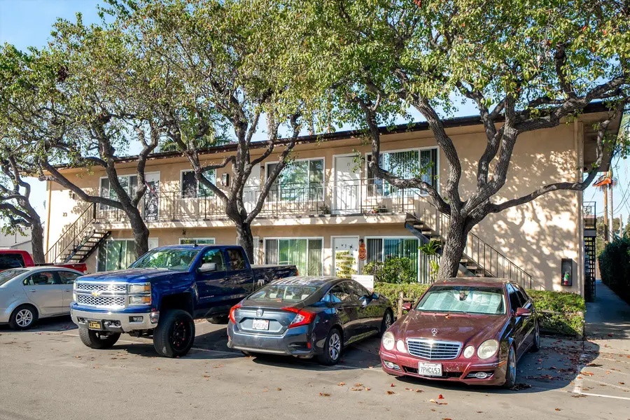 23 Magnolia Avenue, Goleta, CA 93117 - Image #3