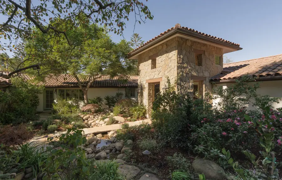 4328 Via Esperanza, Santa Barbara, CA 93110 - Image #2