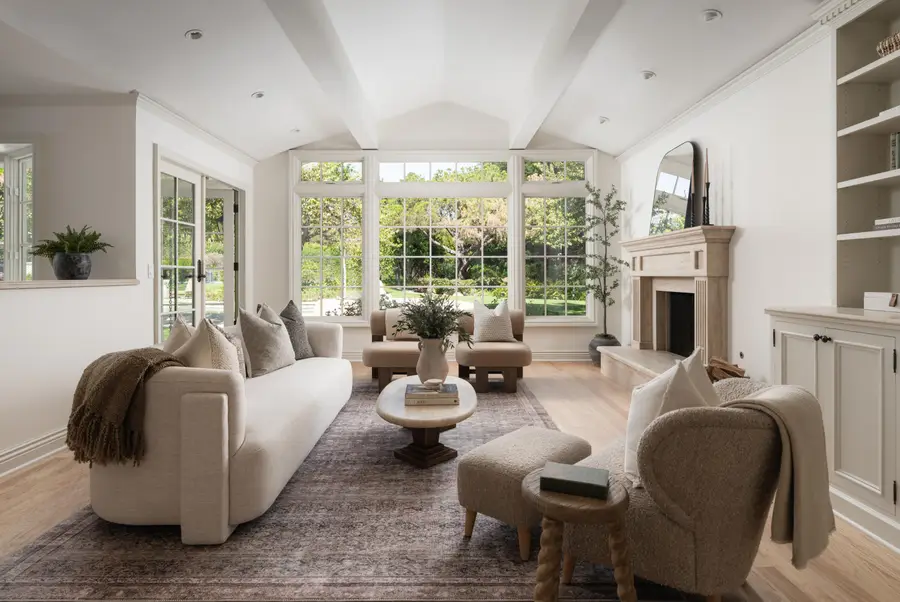 4328 Via Esperanza, Santa Barbara, CA 93110 - Image #3