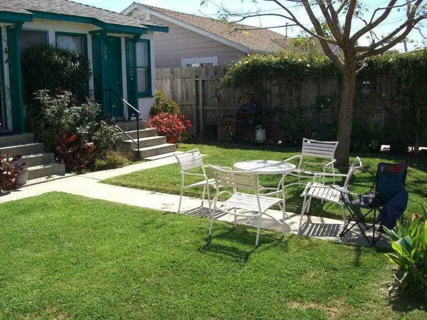 150-160 Orange Avenue, Goleta, CA 93117 - Image #2