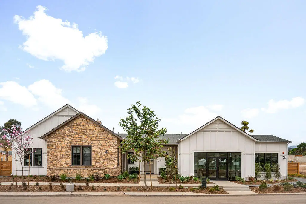 131 Polo Drive, Carpinteria, CA 93013 - Image #1