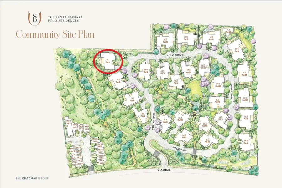 131 Polo Drive, Carpinteria, CA 93013 - Image #2