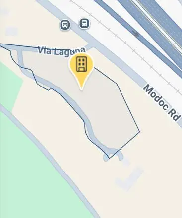 3919 Via Laguna, SANTA BARBARA, CA 93110