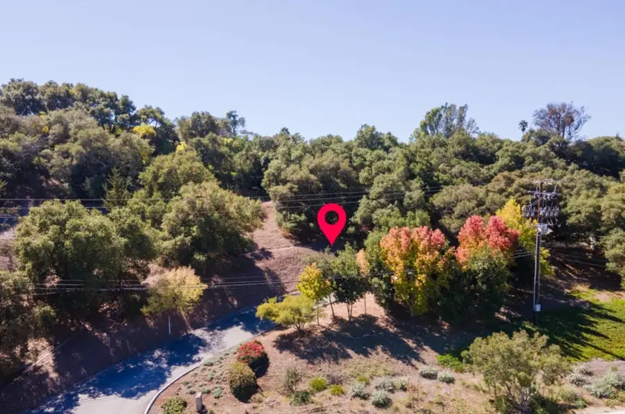 3919 Via Laguna, Santa Barbara, CA 93110 - Image #3