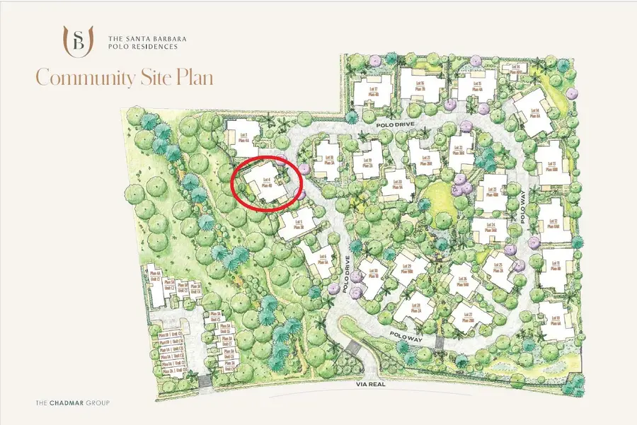 121 Polo Drive, Carpinteria, CA 93013 - Image #2