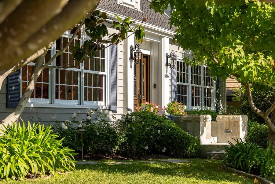 406 Lincolnwood Place, Santa Barbara, CA 93110 - Image #3