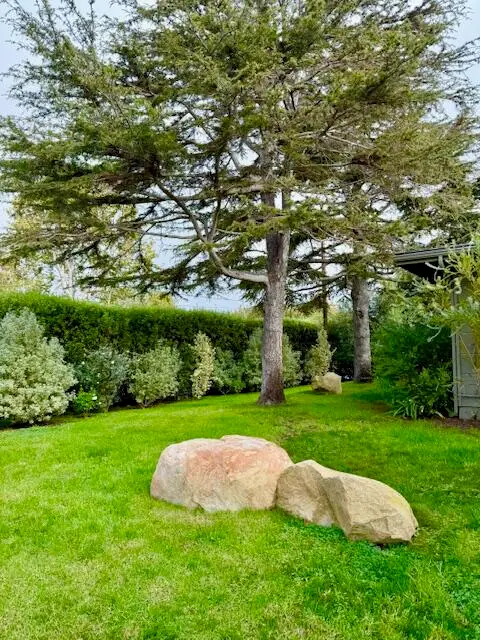 5510 Callejon, Carpinteria, CA 93013 - Image #3