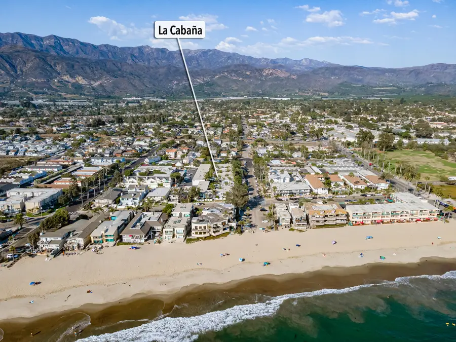 4880 Sandyland Road #48, Carpinteria, CA 93013 - Image #2