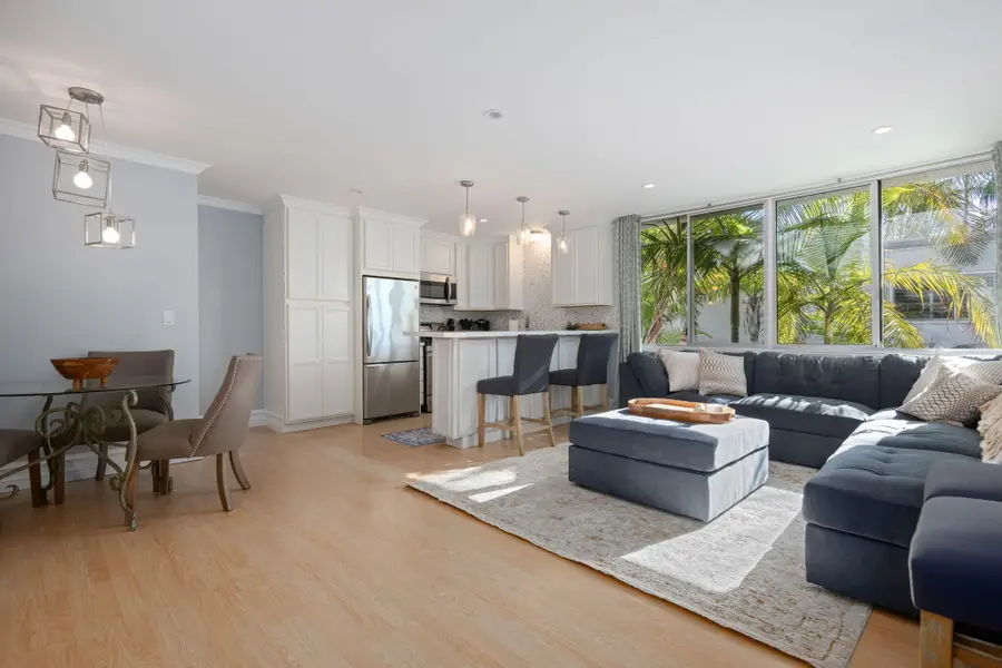 4880 Sandyland Road #48, Carpinteria, CA 93013 - Image #3