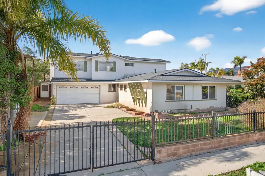 631 San Ricardo Drive, Santa Barbara, CA 93111 - Image #2
