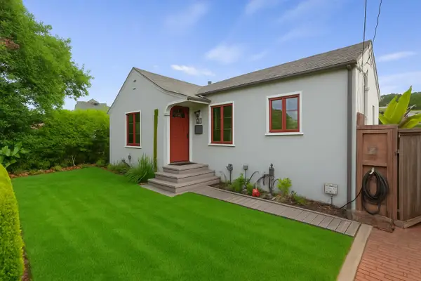 1425 Robbins Street, SANTA BARBARA, CA 93101