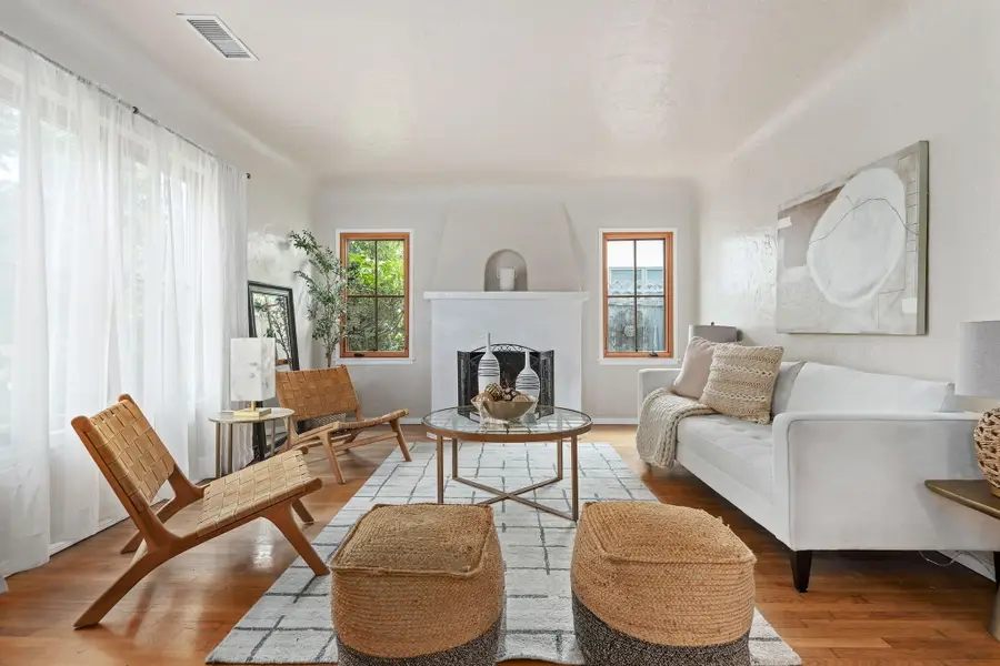 1425 Robbins Street, Santa Barbara, CA 93101 - Image #3