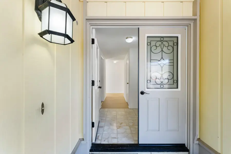 5767 Stow Canyon Road, Goleta, CA 93117 - Image #2