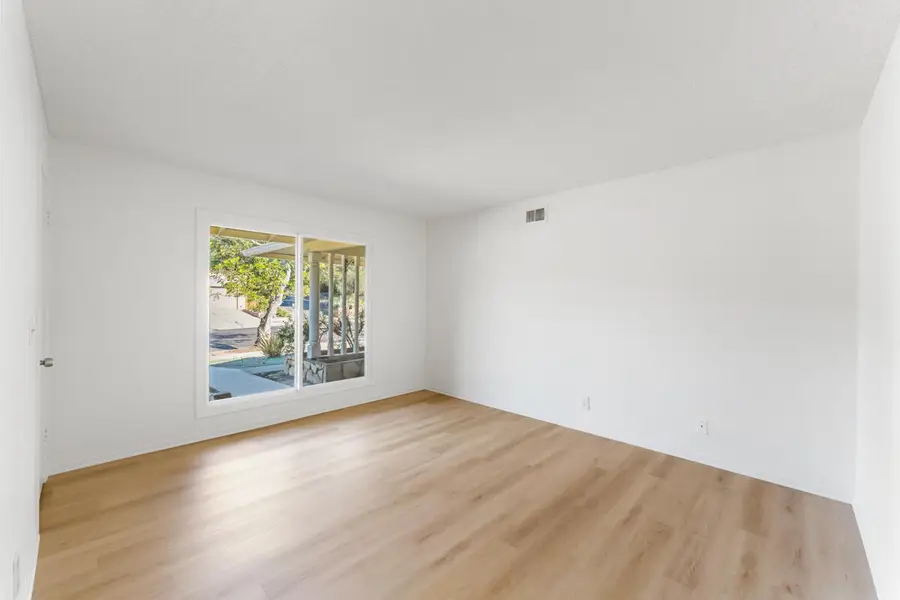 5767 Stow Canyon Road, Goleta, CA 93117 - Image #3