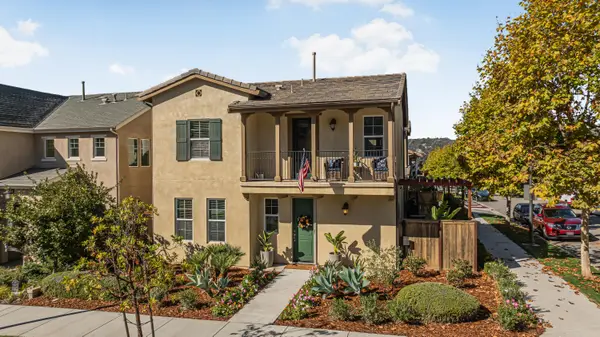 2687 Cedar Street, VENTURA, CA 93001