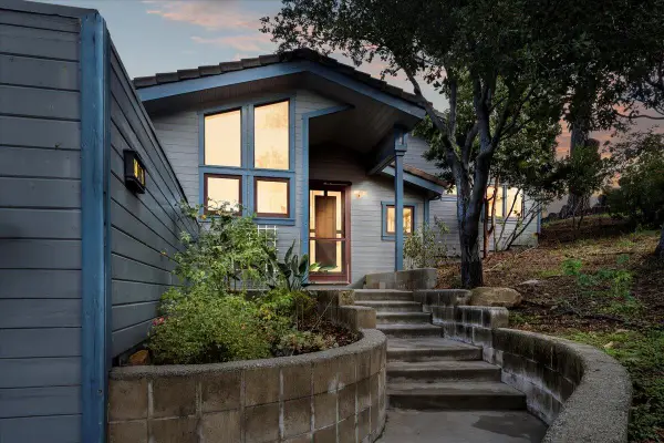 4808 Ogram Road, SANTA BARBARA, CA 93105