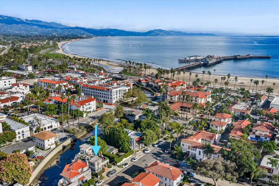 118 Chapala Street, Santa Barbara, CA 93101 - Image #2