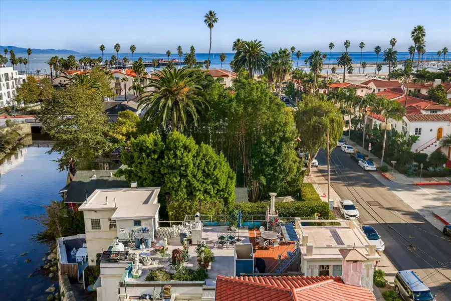 118 Chapala Street, Santa Barbara, CA 93101 - Image #3