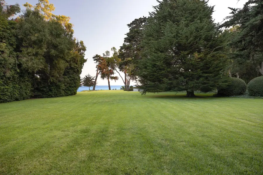 3055 B Padaro Lane, Carpinteria, CA 93013 - Image #2