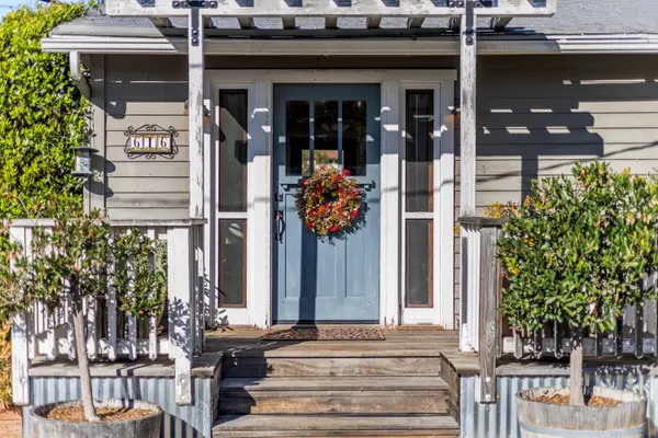 616 Alisal Road, SOLVANG, CA 93463