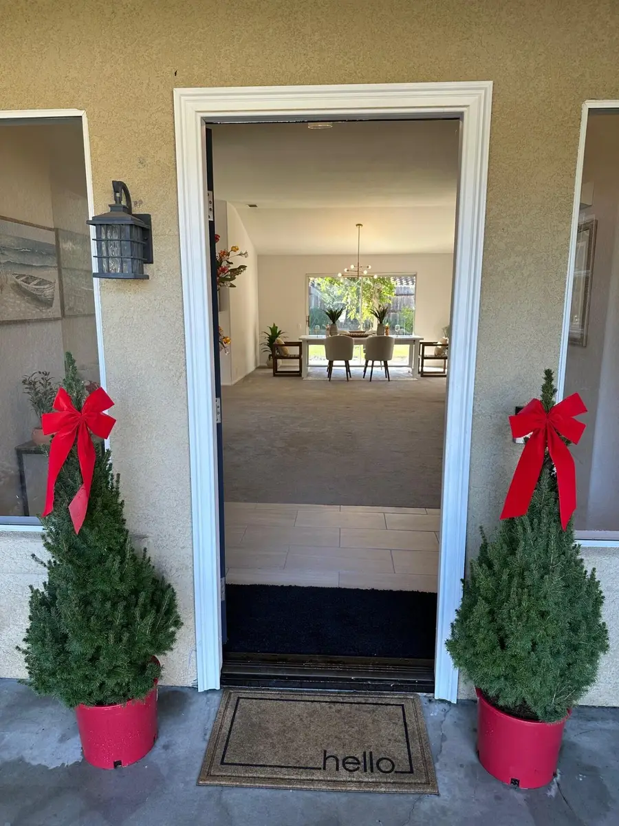 475 Heritage Lane, Los Alamos, CA 93440 - Image #3